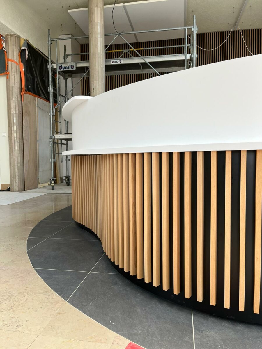 mobilier-2