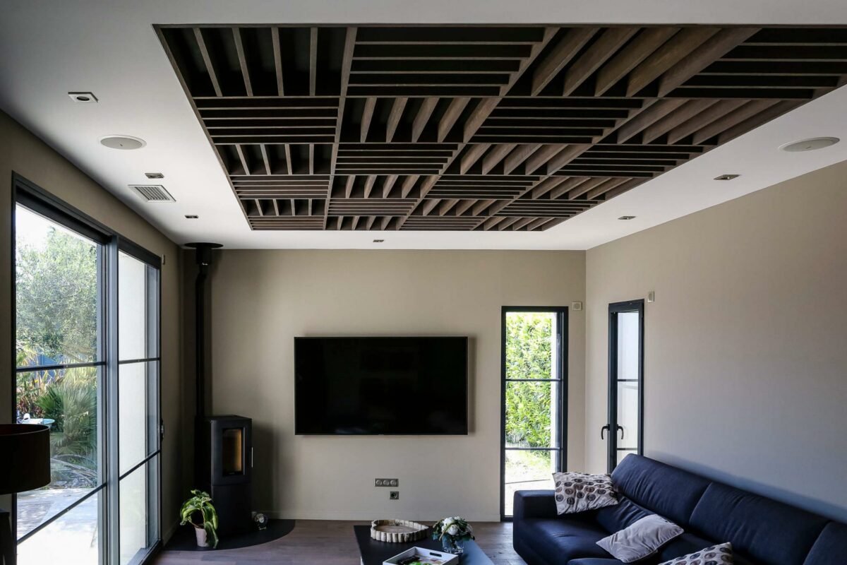 plafond-panneau-acoustique-4