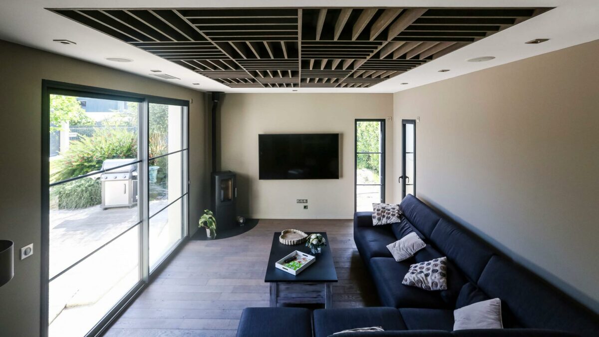 plafond-panneau-acoustique-2
