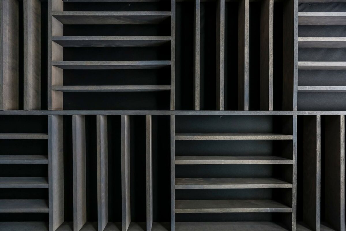 plafond-panneau-acoustique-1