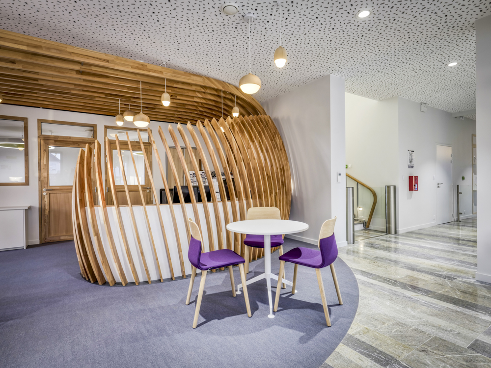 Mairie-vertou-AMH-BD9
