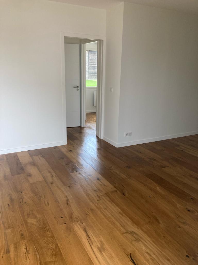 parquet-4