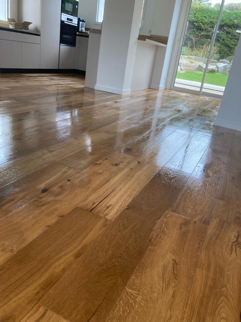 parquet-3