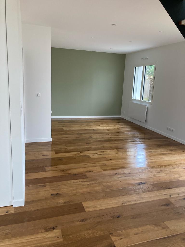 parquet-1