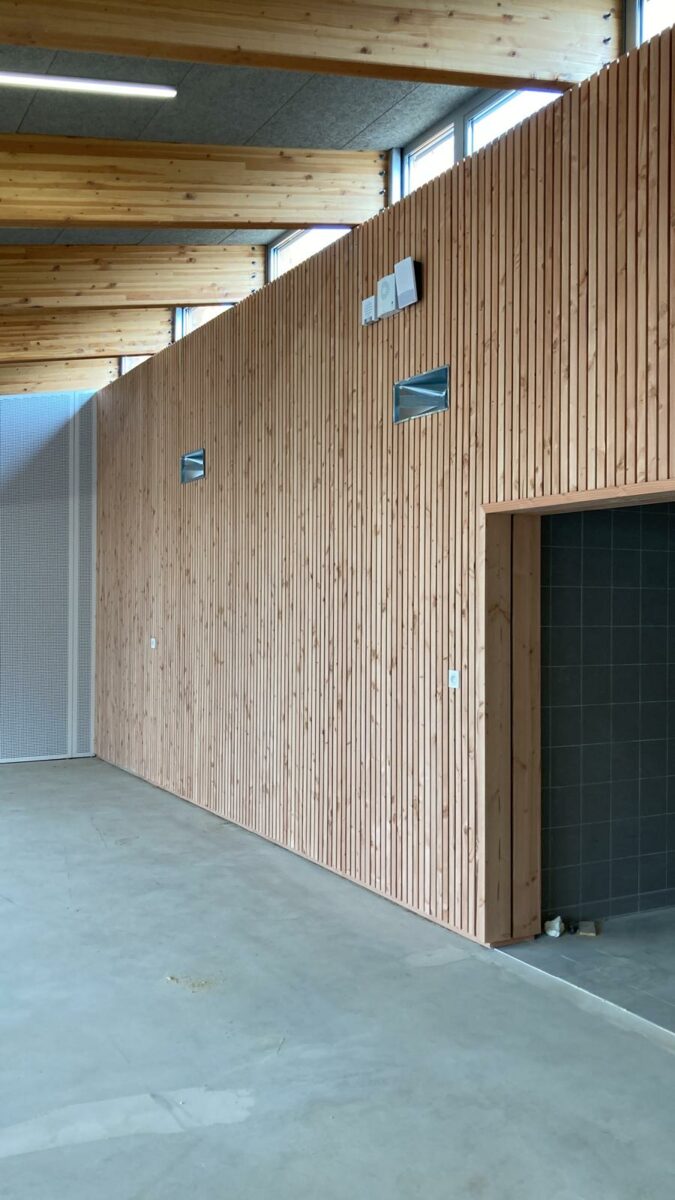 habillage-mural-acoustique-1