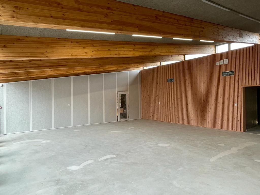 habillage-mural-acoustique-2