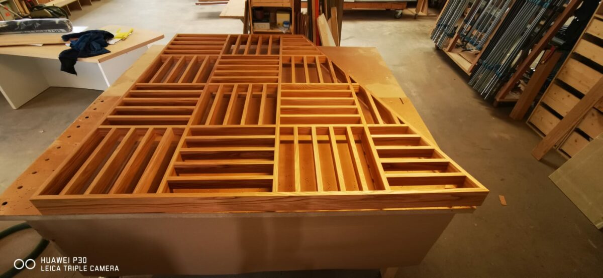 meuble-tablette-caillebotis-3