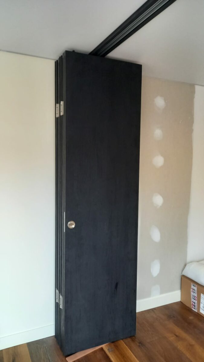 porte-separation-pliante