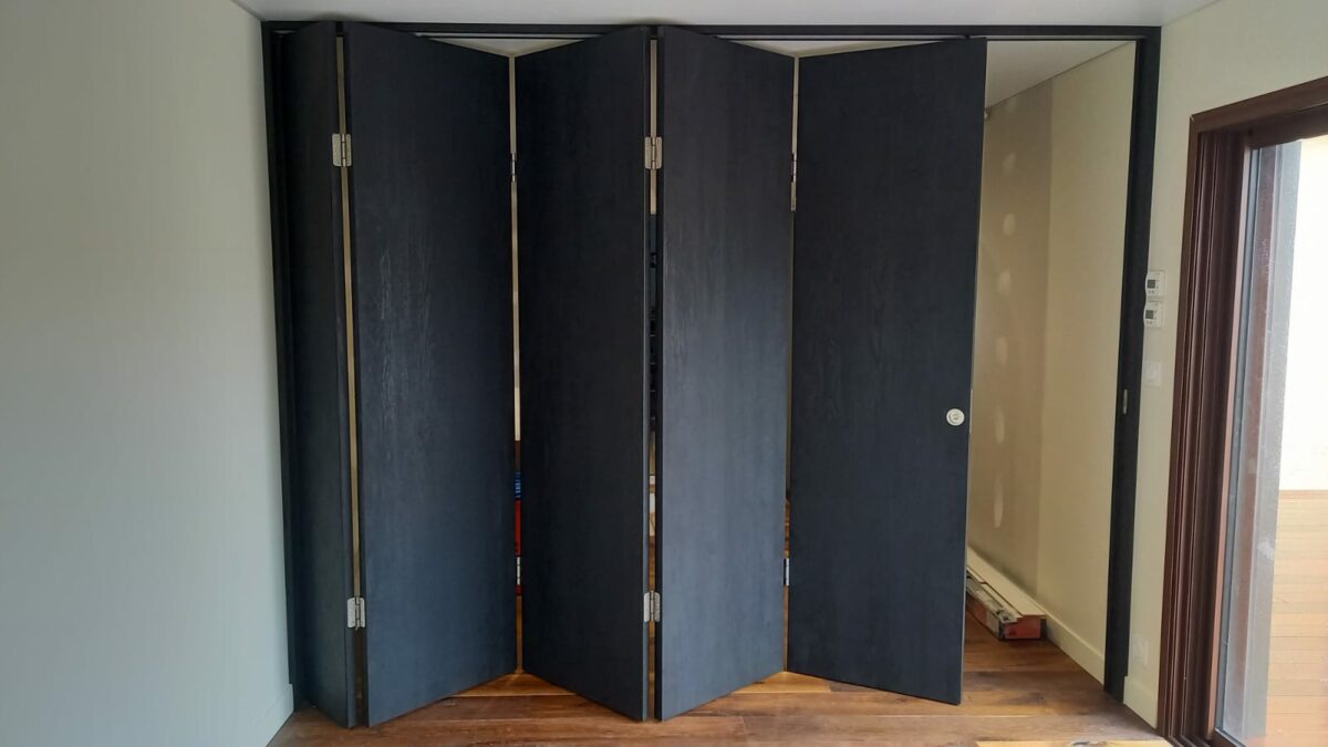 porte-separation-pliante-3