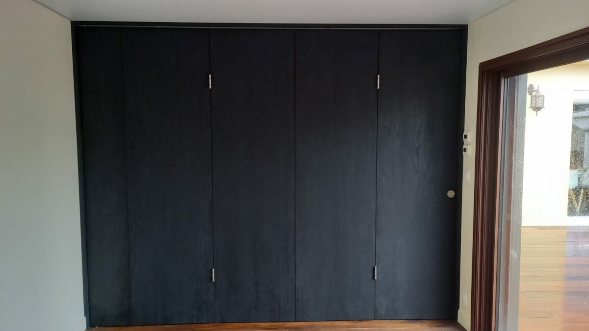 porte-separation-pliante-2
